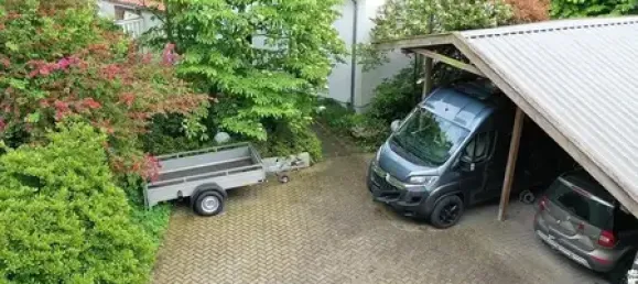 Moradia em banda de 4 divisões em Emsland, Germany N.º 369602 8