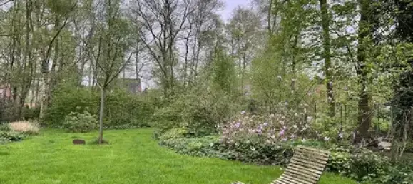 Moradia em banda de 4 divisões em Emsland, Germany N.º 369602 3