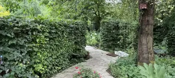 Moradia em banda de 4 divisões em Emsland, Germany N.º 369602 2