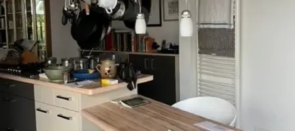 Moradia em banda de 4 divisões em Emsland, Germany N.º 369602 15