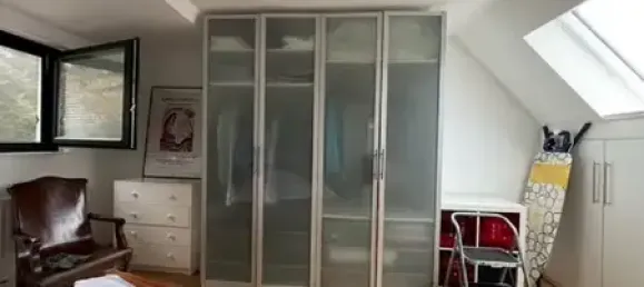 Moradia em banda de 4 divisões em Emsland, Germany N.º 369602 19