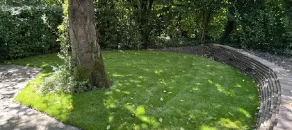 Moradia em banda de 4 divisões em Emsland, Germany N.º 369602 6