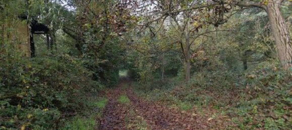 Дом с 3 комнатами в Санфре, Италия № 34068 7