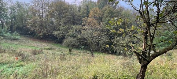 Дом с 3 комнатами в Санфре, Италия № 34068 4