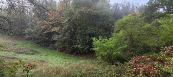 Дом с 3 комнатами в Санфре, Италия № 34068 3