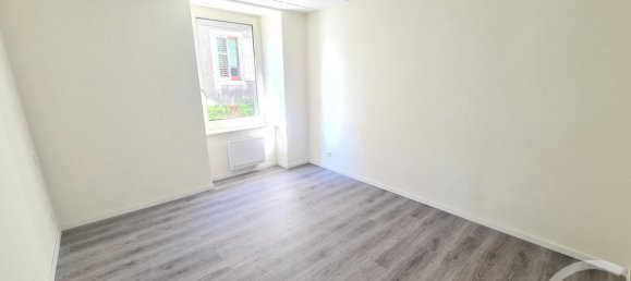2 bedrooms Apartment in Valentigney, France No. 323585 10