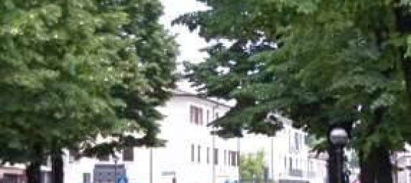 2 rooms Office in Montebelluna, Italy No. 287304 8