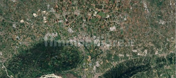 2 rooms Office in Montebelluna, Italy No. 287304 13