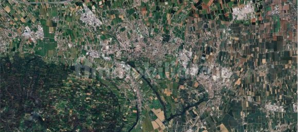 2 rooms Office in Montebelluna, Italy No. 287304 12