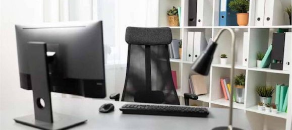 2 rooms Office in Montebelluna, Italy No. 287304 6