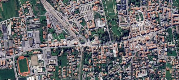 2 rooms Office in Montebelluna, Italy No. 287304 10