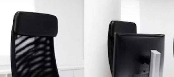 2 rooms Office in Montebelluna, Italy No. 287304 4