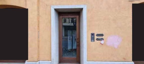 2 rooms Office in Montebelluna, Italy No. 287304 2