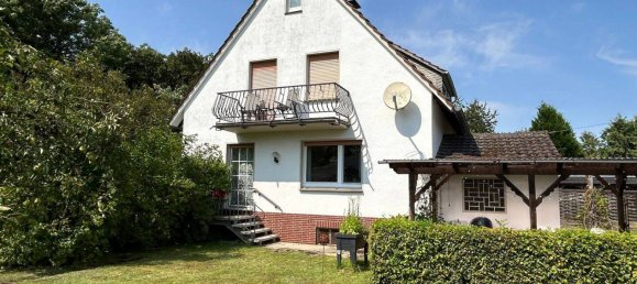 Casa de 6 habitaciónes en Hochsauerlandkreis, Germany No. 279510 4