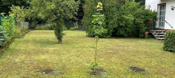 Casa de 6 habitaciónes en Hochsauerlandkreis, Germany No. 279510 16
