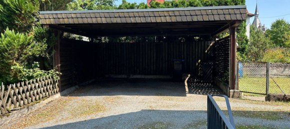 Casa de 6 habitaciónes en Hochsauerlandkreis, Germany No. 279510 14