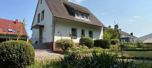 Casa de 6 habitaciónes en Hochsauerlandkreis, Germany No. 279510 5