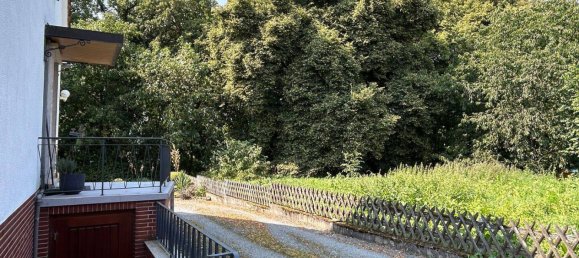 Casa de 6 habitaciónes en Hochsauerlandkreis, Germany No. 279510 15