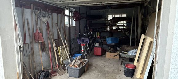 Casa de 6 habitaciónes en Hochsauerlandkreis, Germany No. 279510 18