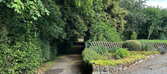 Casa de 6 habitaciónes en Hochsauerlandkreis, Germany No. 279510 17