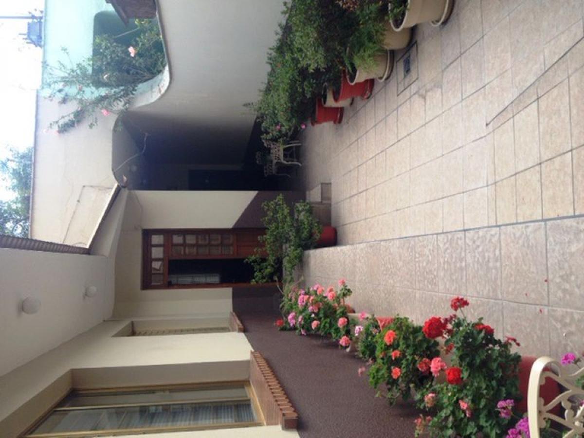 2 Schlafzimmer Haus in Mexicali, Mexico, Nr. 183526