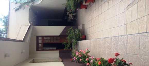 2 Schlafzimmer Haus in Mexicali, Mexico, Nr. 183526 2