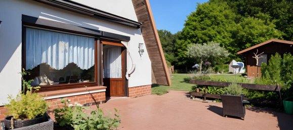 Casa de 1 dormitorio en Vorpommern-Rugen, Germany No. 268492 12