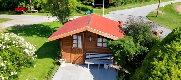 Casa de 1 dormitorio en Vorpommern-Rugen, Germany No. 268492 7