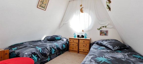 Casa de 1 dormitorio en Vorpommern-Rugen, Germany No. 268492 22