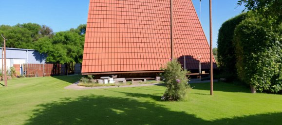 Casa de 1 dormitorio en Vorpommern-Rugen, Germany No. 268492 27