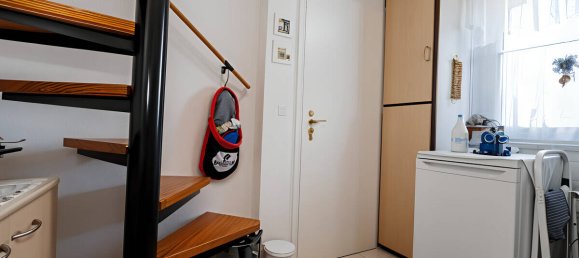 Casa de 1 dormitorio en Vorpommern-Rugen, Germany No. 268492 18