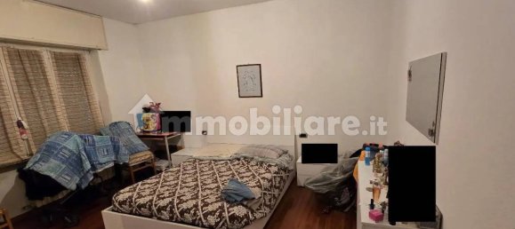 2 bedrooms Apartment in Como, Italy No. 2810 3