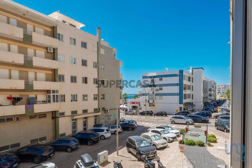1 bedroom Apartment in Quarteira, Portugal No. 285837
