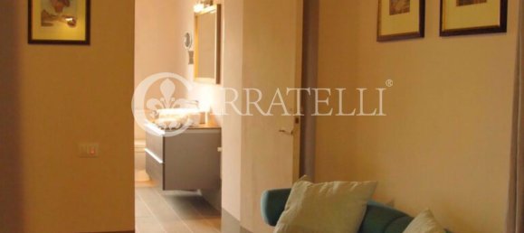 20 bedrooms Villa in Sinalunga, Italy No. 318162 23