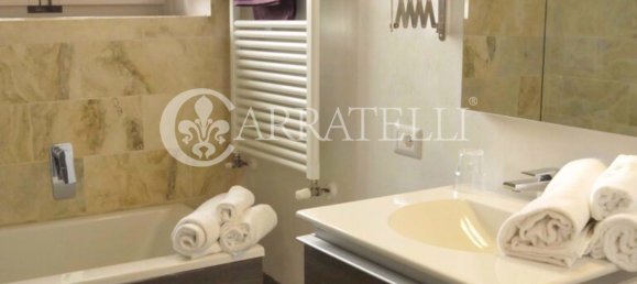 20 bedrooms Villa in Sinalunga, Italy No. 318162 25