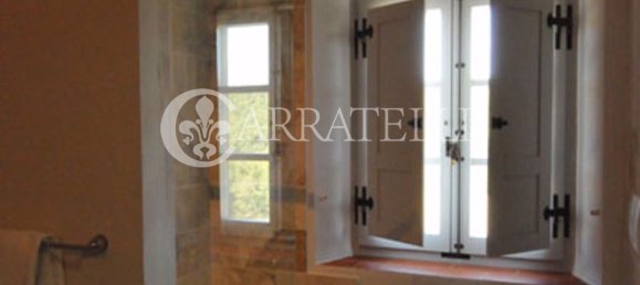 20 bedrooms Villa in Sinalunga, Italy No. 318162 22