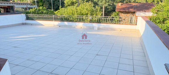 5 Schlafzimmer Haus in Terrassa, Spain, Nr. 182503 6