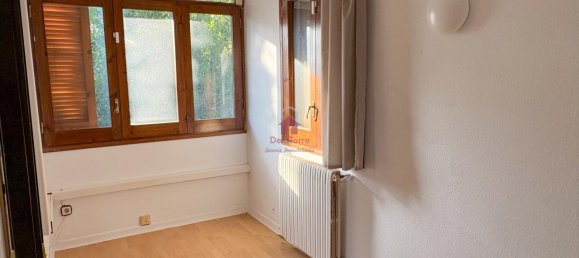 5 Schlafzimmer Haus in Terrassa, Spain, Nr. 182503 13