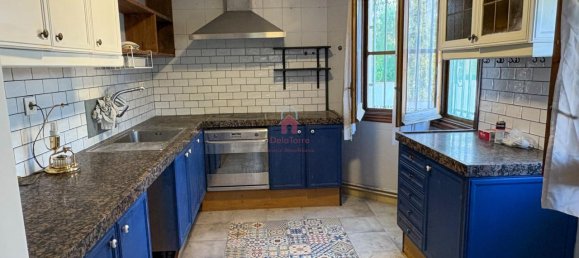 5 Schlafzimmer Haus in Terrassa, Spain, Nr. 182503 12