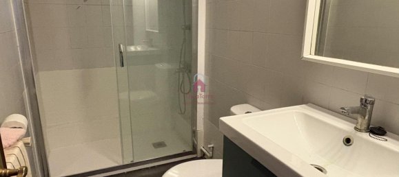 5 Schlafzimmer Haus in Terrassa, Spain, Nr. 182503 29