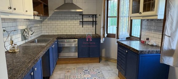 5 Schlafzimmer Haus in Terrassa, Spain, Nr. 182503 15