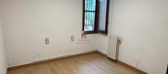 5 Schlafzimmer Haus in Terrassa, Spain, Nr. 182503 30