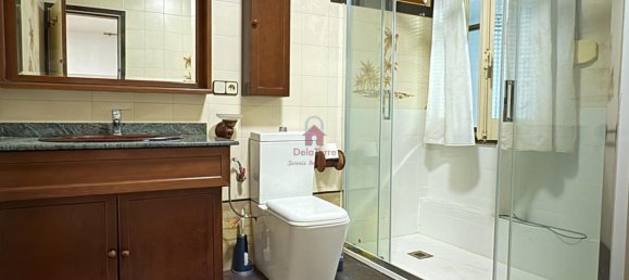 5 Schlafzimmer Haus in Terrassa, Spain, Nr. 182503 21