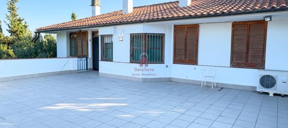 5 Schlafzimmer Haus in Terrassa, Spain, Nr. 182503 3