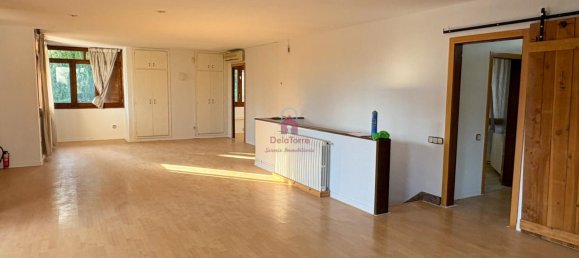 5 Schlafzimmer Haus in Terrassa, Spain, Nr. 182503 10