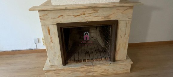 5 Schlafzimmer Haus in Terrassa, Spain, Nr. 182503 19