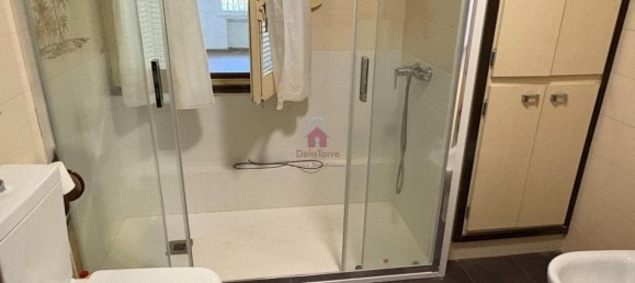 5 Schlafzimmer Haus in Terrassa, Spain, Nr. 182503 24