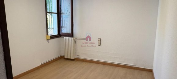5 Schlafzimmer Haus in Terrassa, Spain, Nr. 182503 26