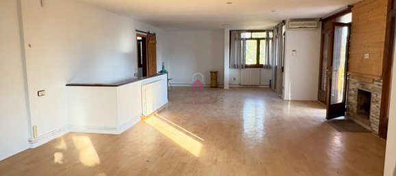 5 Schlafzimmer Haus in Terrassa, Spain, Nr. 182503 8
