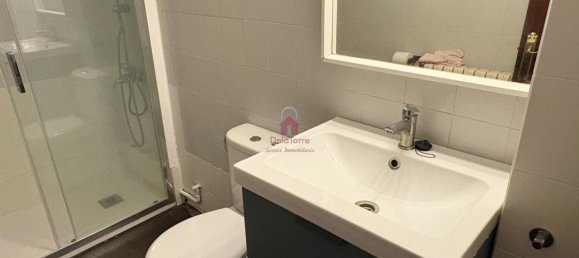 5 Schlafzimmer Haus in Terrassa, Spain, Nr. 182503 28